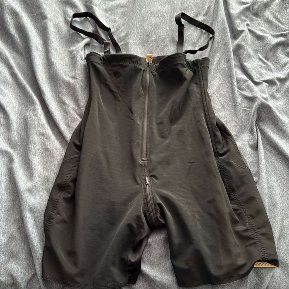 Shapewear 3xl